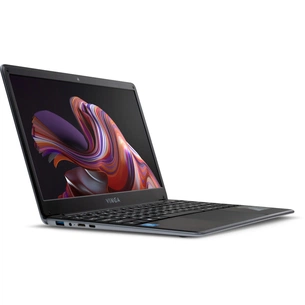 Ноутбук Vinga Spirit S141 (S141-C424128GW11P) зображення 1