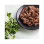 Влажный корм для кошек Savory Salmon and Peas in Gravy 3+1х85 г (2700000032817) - уменьшенное изображение 5