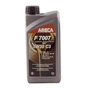 Моторна олива Areca F7007 5W-30 1л (50895) - зменшене зображення 1