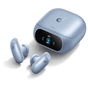 Навушники Anker SoundСore Liberty 5 Pro Pearl Blue (D1203G31) - зменшене зображення 12