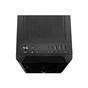 Корпус MSI MAG SHIELD 110R - зменшене зображення 5