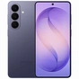 Смартфон Samsung Galaxy S26 12/256GB Cobalt Violet (SM-S942BZVGEUC) - зменшене зображення 9