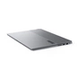 Ноутбук Lenovo ThinkBook 16 G9 IRL (21US000HRA) - зменшене зображення 8
