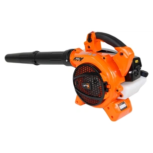 Повітродувка GTM EB800 2,4кВт/3,2к.с., 1152м3/год (EB280A) зображення 1