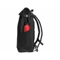 Рюкзак для ноутбука HP 15 OMEN TCT Rolltop Backpack (7MT83AA) - зменшене зображення 6