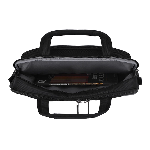 Сумка для ноутбука Wenger 13.3" BC Pro Black (612269) - picture 8