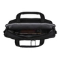 Сумка для ноутбука Wenger 13.3" BC Pro Black (612269) - зменшене зображення 8