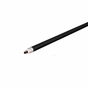 Вал магнитный HP LJ 1100 Makkon (ZMN-HP-1100-MDR) - уменьшенное изображение 1