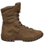 Ботинки Belleville Khyber Boot Coyote brown 11 (TR550WPINS 110R) - уменьшенное изображение 2