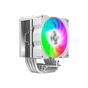 Кулер до процесора Gamemax Gamma 90 Digital WH - зменшене зображення 1