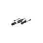 Блок живлення до ноутбуку HP 45W Smart AC Adapter,4.5/3.0(pin inside)+7.4/5.0(pin inside) (H6Y88AA) - уменьшенное изображение 1