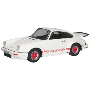 Збірна модель Revell Porsche Carrera RS 3.0 1:25 (7004) зображення 1