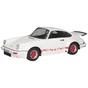Збірна модель Revell Porsche Carrera RS 3.0 1:25 (7004) - зменшене зображення 1