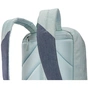 Рюкзак для ноутбука Thule 15.6" Lithos 20L TLBP216 Alaska/Dark Slate (3204836) - зменшене зображення 10