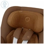 Автокрісло Maxi-Cosi Pearl 360 Pro (Authentic Cognac) (8053650110) - зменшене зображення 4