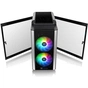 Корпус ThermalTake Level 20 GT ARGB (CA-1K9-00F1WN-02) - зменшене зображення 4