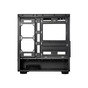 Корпус для ПК PcCooler C3 Q500 BK - зменшене зображення 6