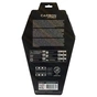 Ракетка для настольного тенниса Stiga Carbon Advance FL (1215-1001-35) (932355) - уменьшенное изображение 4