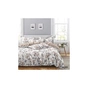 Постільна білизна Viluta 24295 Ранфорс полуторний (24295_pl) - уменьшенное изображение 1