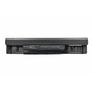 Акумулятор до ноутбука DELL Inspiron 14 (1464) (JKVC5, DL1464LP) 11.1V 7800mAh PowerPlant (NB440771) зображення 1