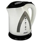 Електрочайник Vimar VK 2011 W (VK2011W) - зменшене зображення 1
