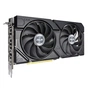 Відеокарта ASUS GeForce RTX4070 12Gb DUAL OC EVO (DUAL-RTX4070-O12G-EVO) - зменшене зображення 6