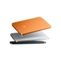 Батарея універсальна Xiaomi 5000mAh UltraThin Magnetic 15W Orange (BHR0975GL) - зменшене зображення 10