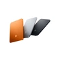 Батарея универсальная Xiaomi 5000mAh UltraThin Magnetic 15W Orange (BHR0975GL) - уменьшенное изображение 10