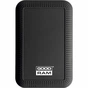 Зовнішній жорсткий диск 2.5" 1TB Goodram (HDDGR-01-1000) - зменшене зображення 1