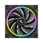Кулер для корпуса Deepcool FL12R - уменьшенное изображение 2