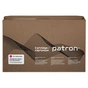 Картридж Patron HP 230X (W2303X), Green Label, Magenta (PN-230XMGL) - зменшене зображення 2