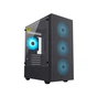 Корпус Gamemax Edge - зменшене зображення 1