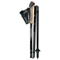 Трекінгові палиці Gabel Viper 3S-TR 130 (034.0046) - зменшене зображення 2