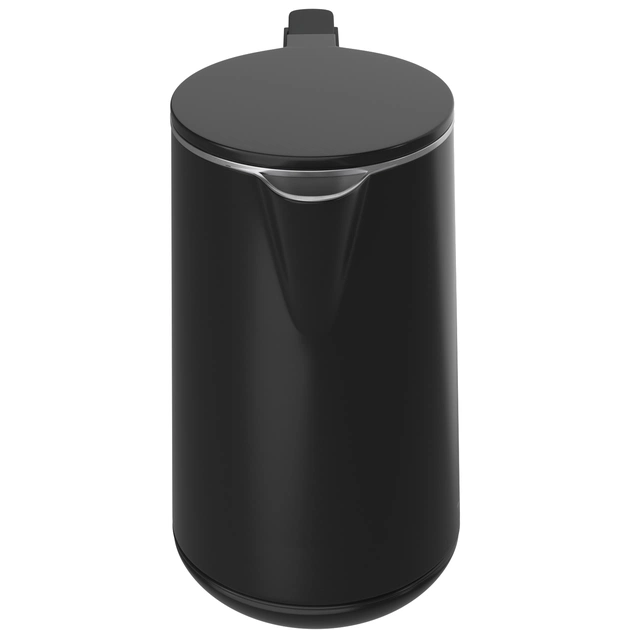 Електрочайник Tesla KT301BX - зображення 14