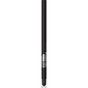 Олівець для очей Maybelline New York Tattoo Studio Smokey Eyeliner 01 - Чорний (3600531638948) - зменшене зображення 1
