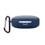 Чохол для навушників Armorstandart Hang Case для Xiaomi Redmi Buds 6 Dark Blue (ARM83391) - зменшене зображення 1