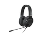 Навушники Lenovo IdeaPad Gaming Headset H100 (GXD1C67963) - зменшене зображення 1