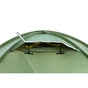 Палатка Tramp Rock 3 V2 Green (UTRT-028-green) - уменьшенное изображение 6