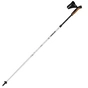 Палки для скандинавской ходьбы Gabel Nordic Revo Alu Carbon (7009351340000) (DAS303396) - уменьшенное изображение 7