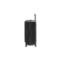 Чемодан Xiaomi Ninetygo HOBO Pro luggage 28" Black (6941413248334) - уменьшенное изображение 3