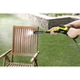 Мийка високого тиску Karcher K 4 Power Control GoFurther (1.324-312.0) - зменшене зображення 9