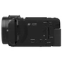 Цифрова відеокамера Panasonic HC-V900 Black (HC-V900E-K) - preview 3