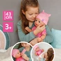 Пупс Baby Born Click and Play Эмма 43 см (839966) - уменьшенное изображение 2