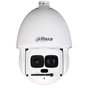 Роботизована камера Dahua DH-SD6AL445GB-HNV (3.95-177.7мм) 4МП Starlight - зменшене зображення 1