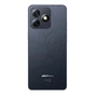Мобільний телефон Ulefone Note 18 Pro 6/256Gb Lustrous Black (6975326667364) - зменшене зображення 3
