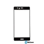 Скло захисне BeCover HUAWEI P9 Plus Black (700861) - зменшене зображення 1