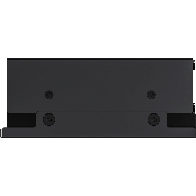 Радіатор охолодження ID-Cooling ZERO M25 - picture 3