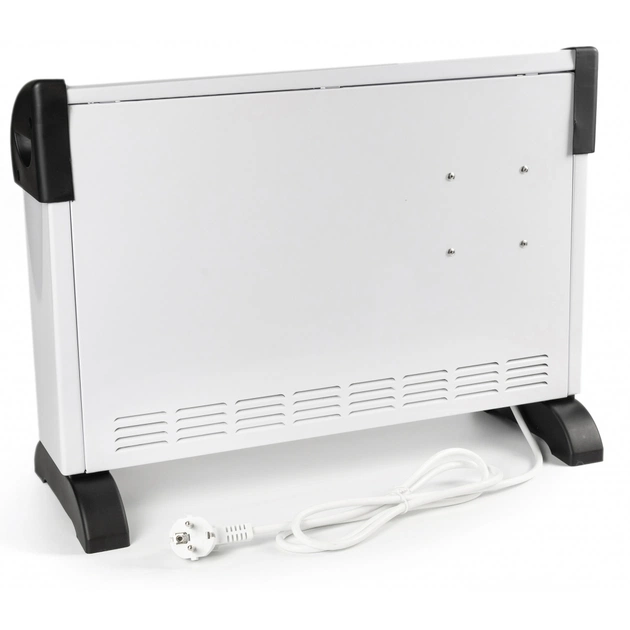 Обігрівач Hölmer HCH-200W - picture 2