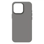 Чохол до мобільного телефона Armorstandart ICON2 Case Apple iPhone 15 Pro Clay (ARM70521) - зменшене зображення 1