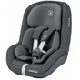 Автокрісло Maxi-Cosi Pearl Pro 2 i-Size Authentic Graphite (8797550120) - уменьшенное изображение 1